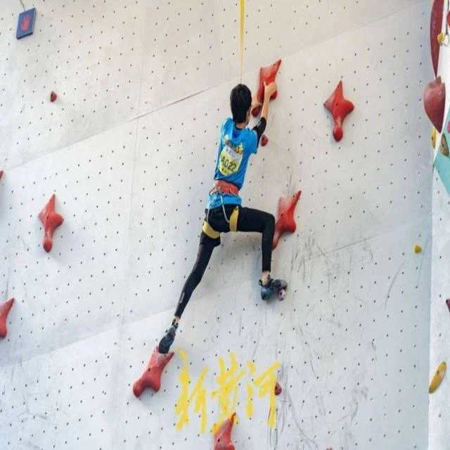 超玩会战队连胜表现震撼赛场